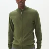 Cardigan Cardigan