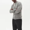 Cardigan Cardigan
