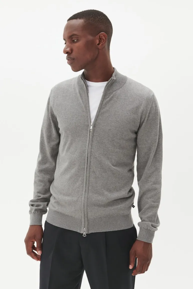 Cardigan Cardigan