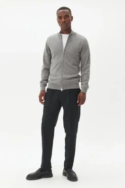 Cardigan Cardigan