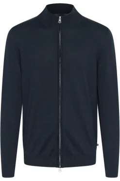 Cardigan Cardigan
