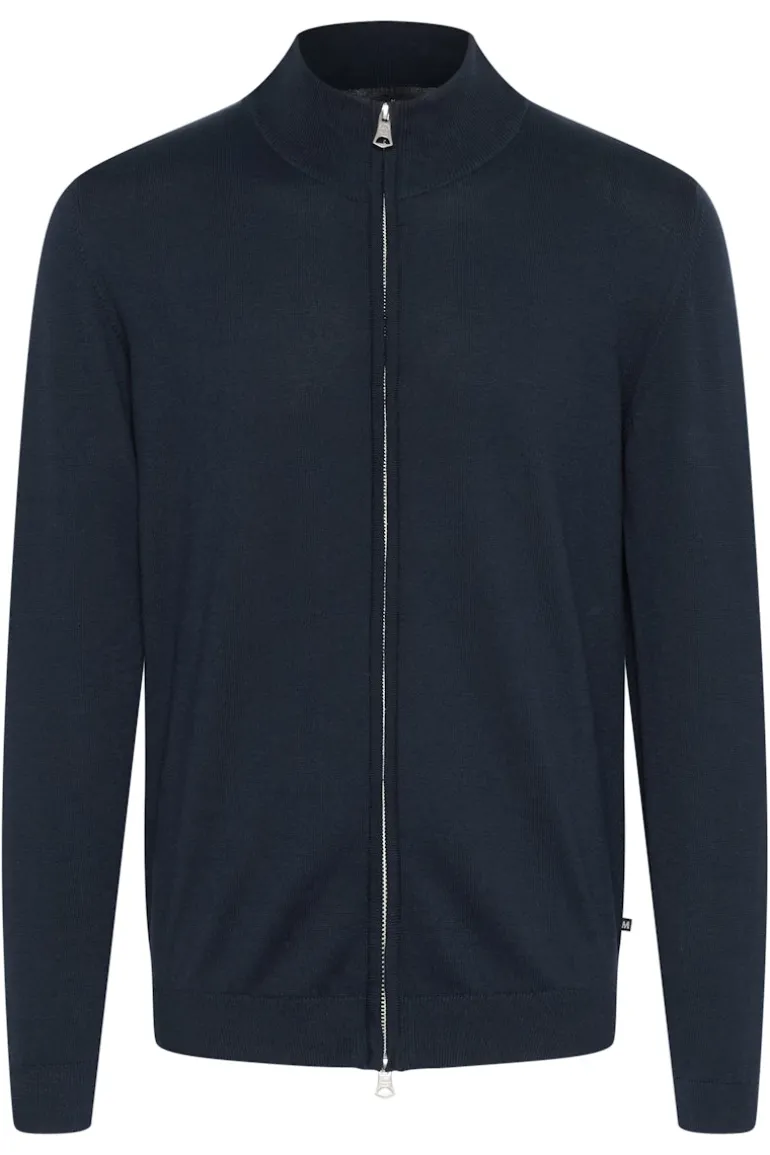 Cardigan Cardigan