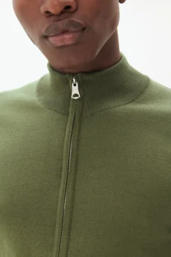 Cardigan Cardigan