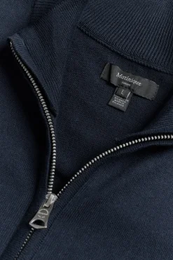 Cardigan Cardigan