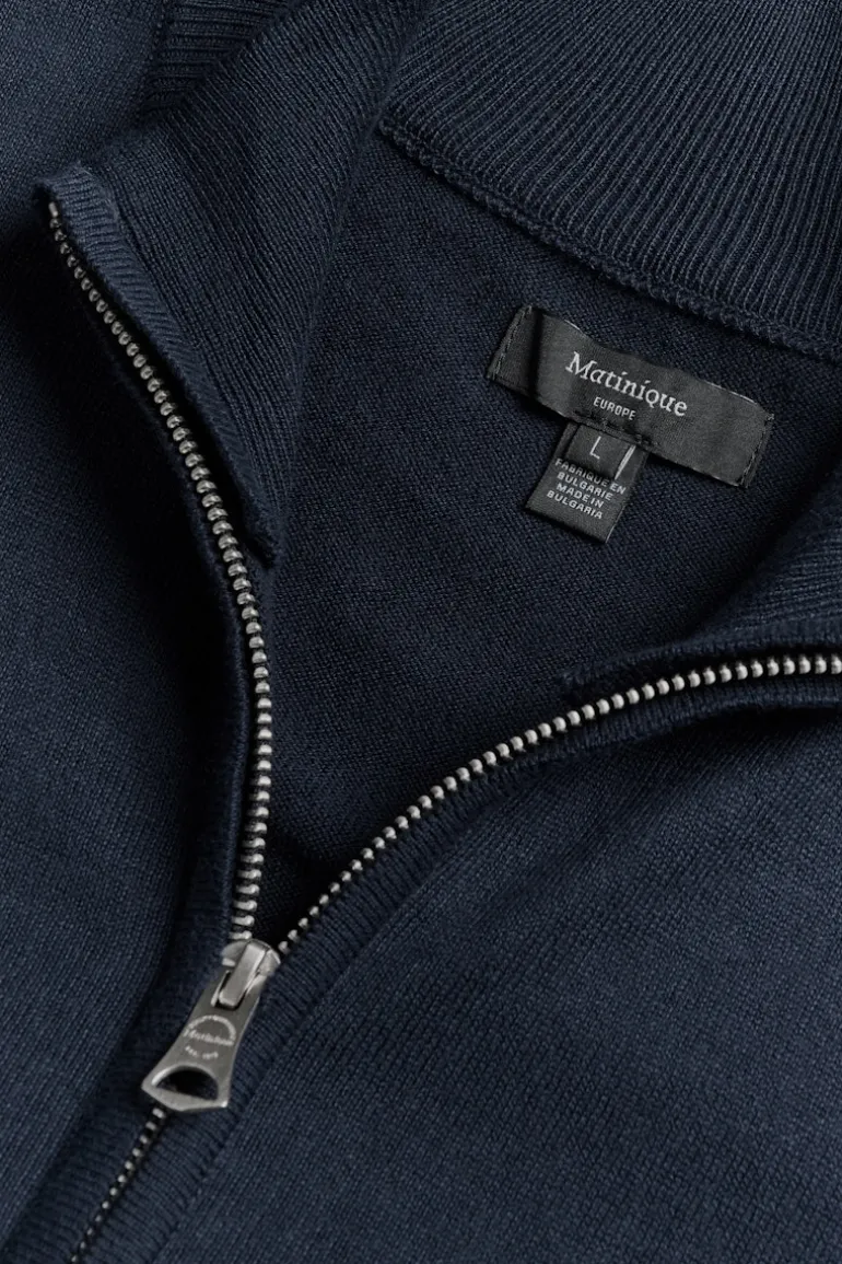 Cardigan Cardigan