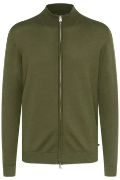 Cardigan Cardigan