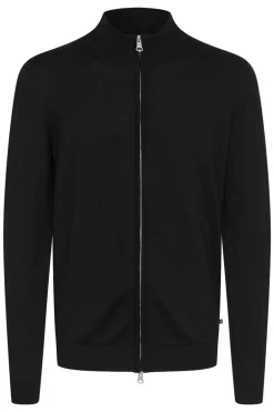 Cardigan Cardigan
