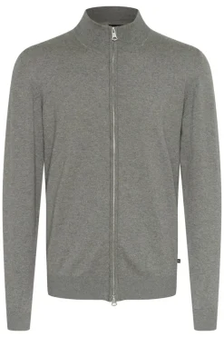 Cardigan Cardigan