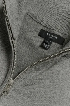 Cardigan Cardigan