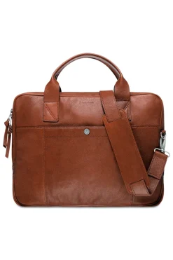 CommuterMA Tasche