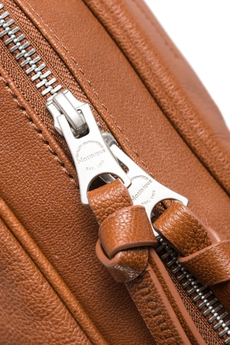 CommuterMA Tasche
