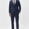 George Blazer
