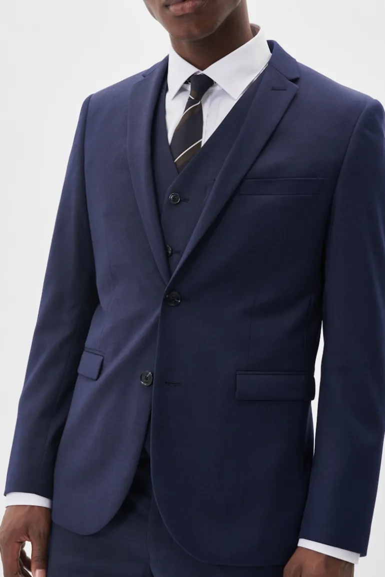 George Blazer