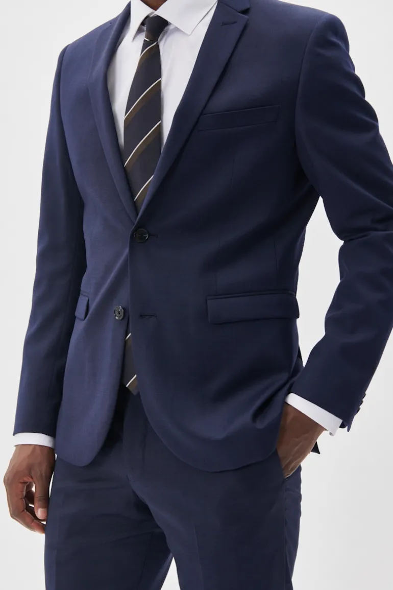 George Blazer