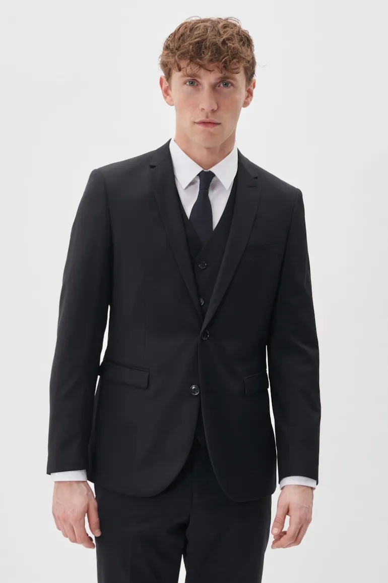 George Blazer