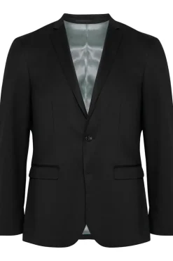 George Blazer