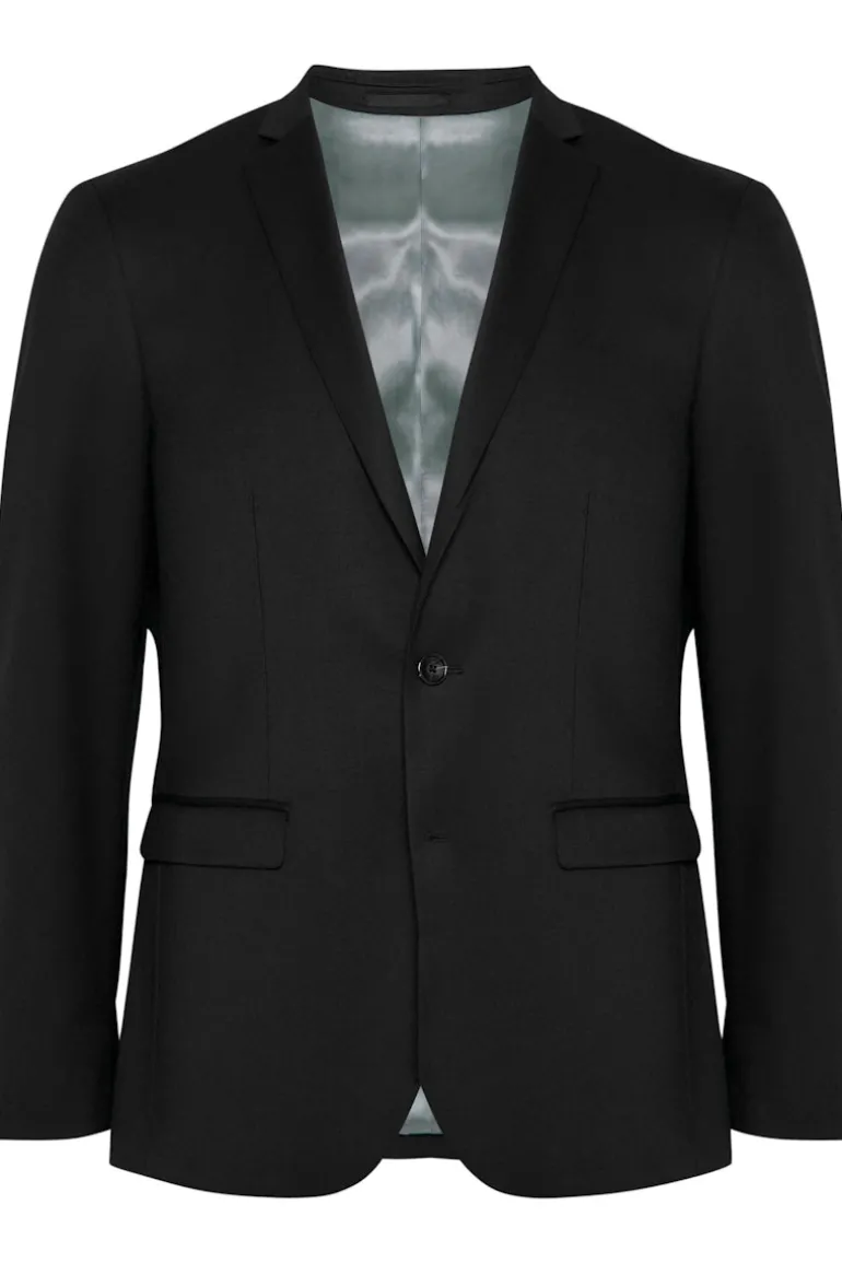 George Blazer