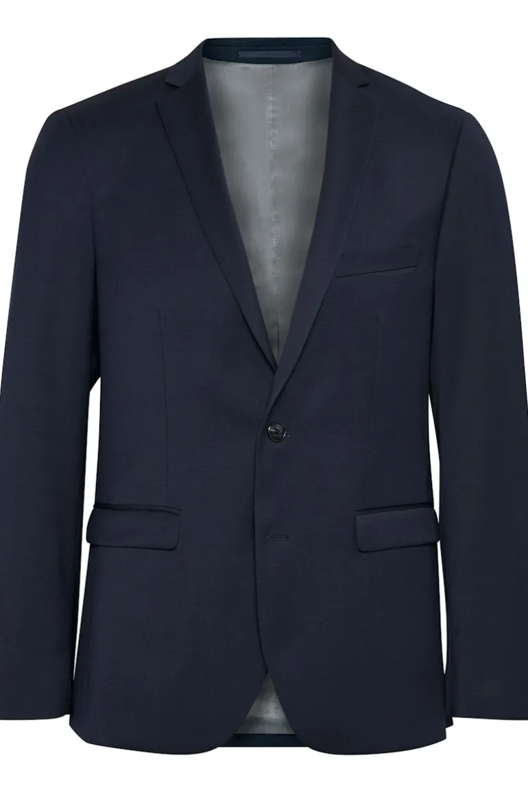 George Blazer