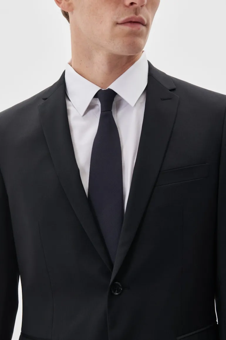 George Blazer
