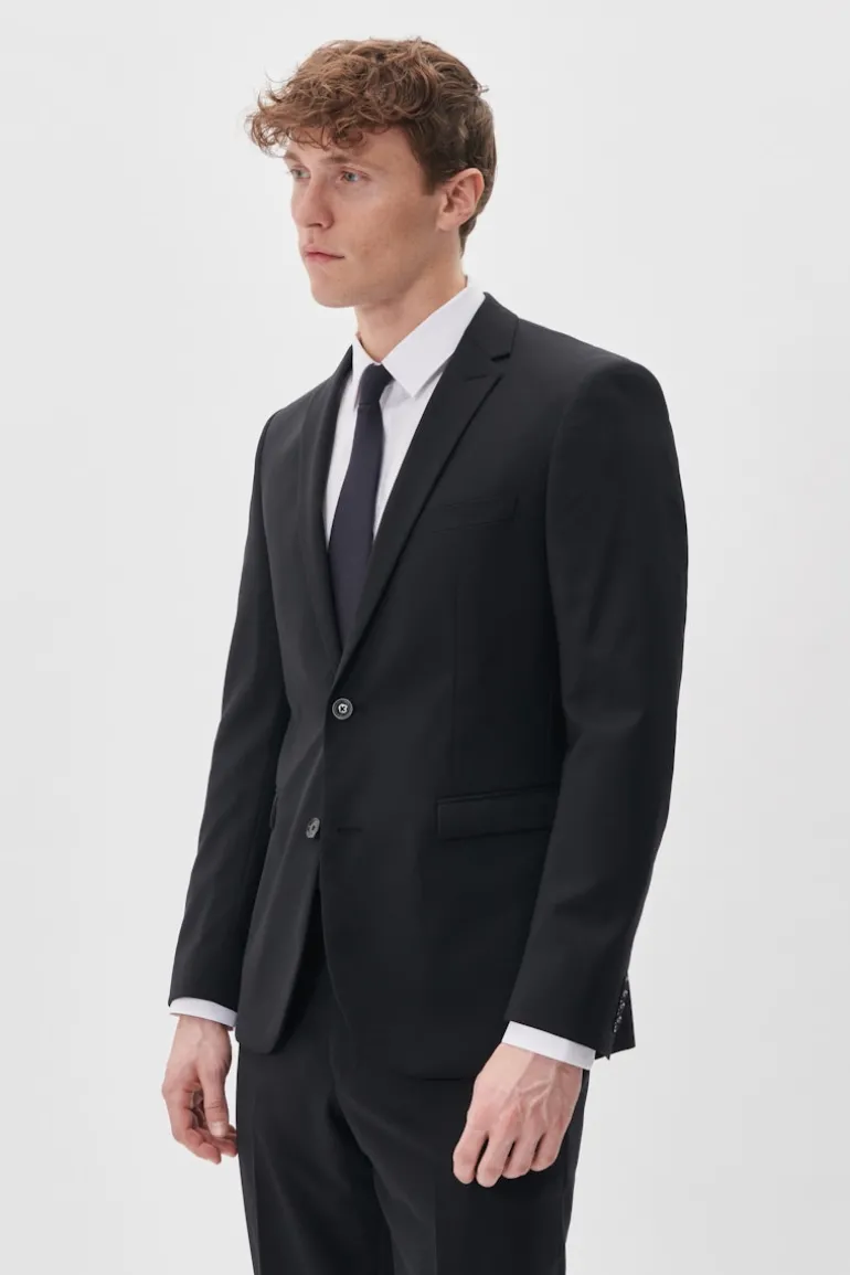 George Blazer