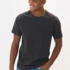Jermalink T-shirt