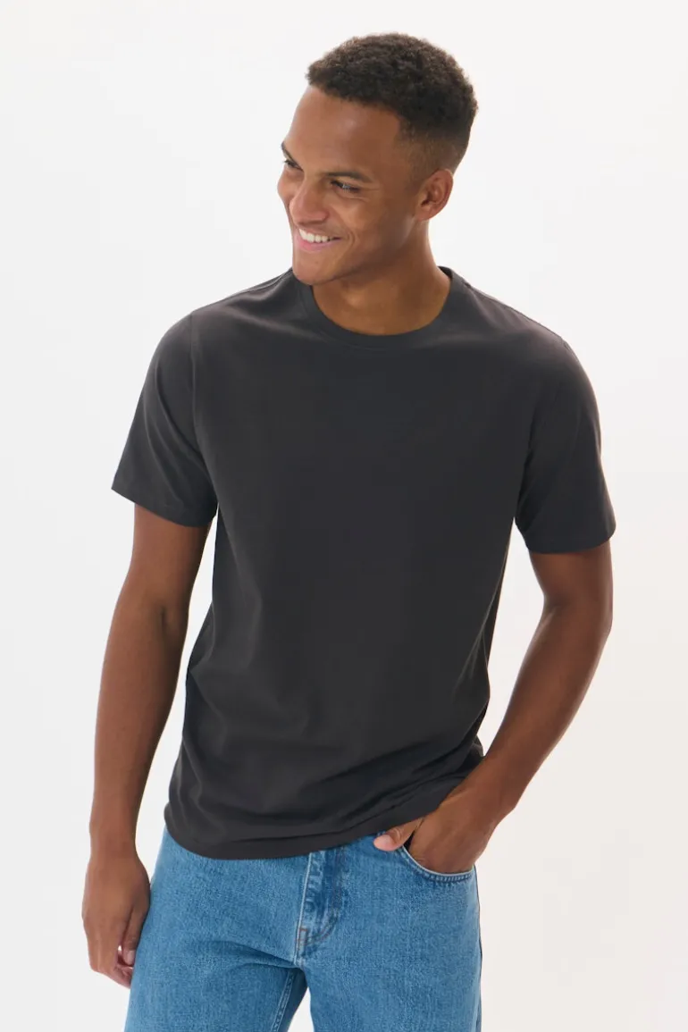Jermalink T-shirt
