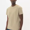 Jermalink T-shirt