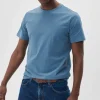Jermalink T-shirt