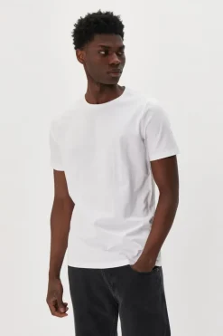Jermalink T-shirt