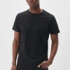 Jermalink T-shirt