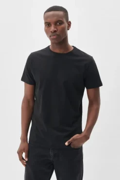 Jermalink T-shirt