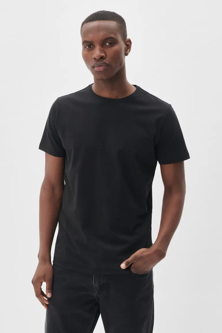 Jermalink T-shirt
