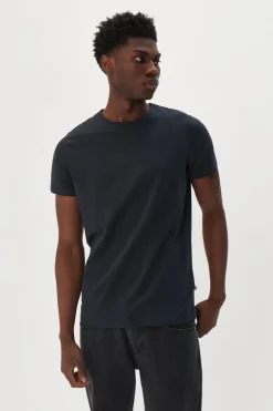 Jermalink T-shirt