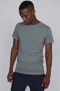 Jermalink T-shirt