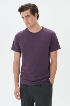 Jermalink T-shirt