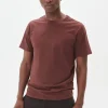 Jermalink T-shirt