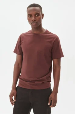 Jermalink T-shirt