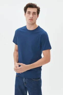 Jermalink T-shirt