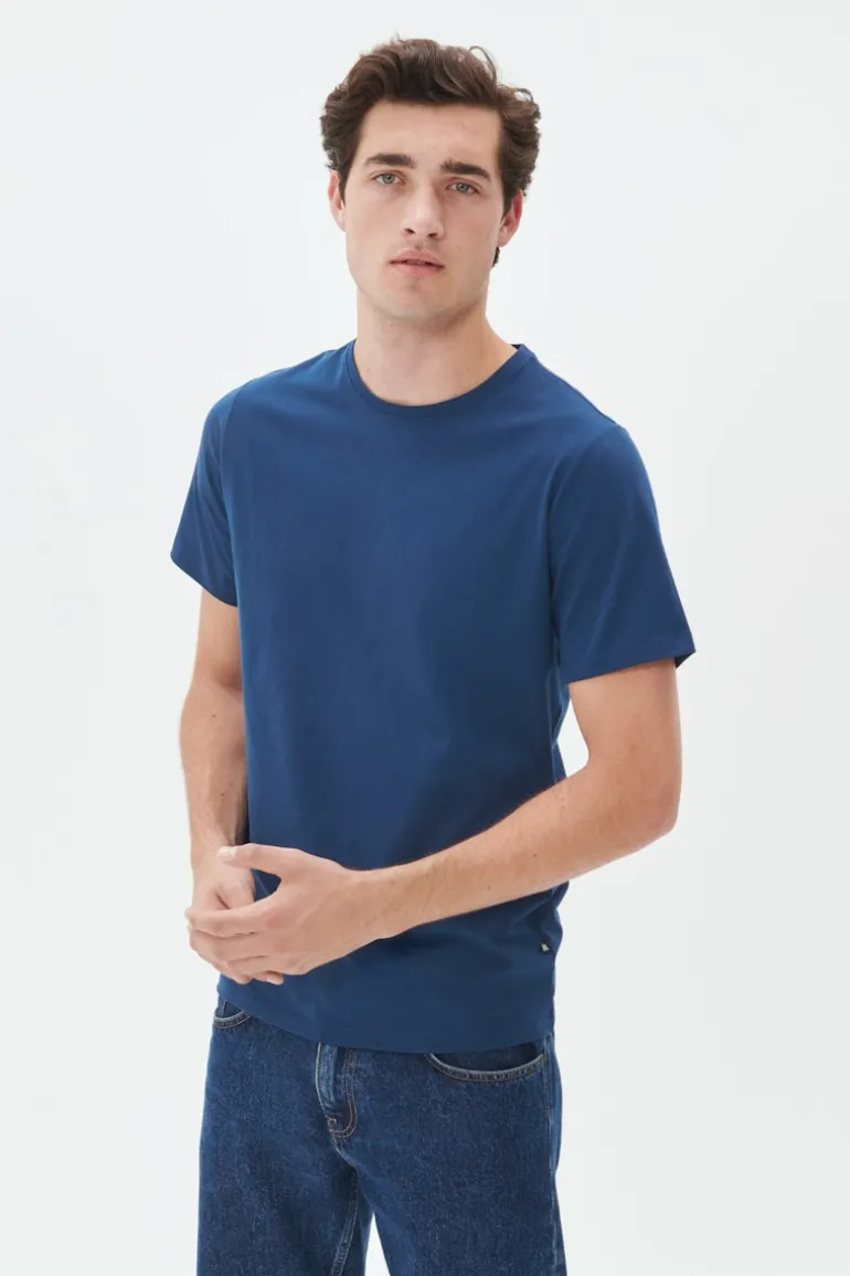 Jermalink T-shirt