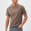 Jermalink T-shirt