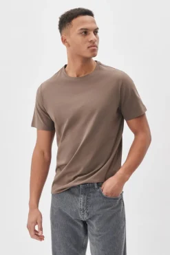 Jermalink T-shirt