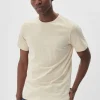 Jermalink T-shirt
