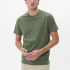 Jermalink T-shirt