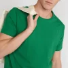 Jermalink T-shirt