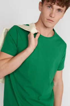 Jermalink T-shirt