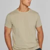 Jermalink T-shirt