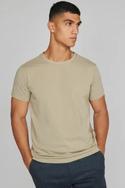 Jermalink T-shirt