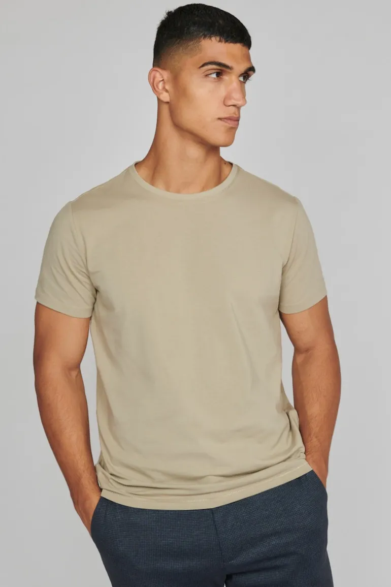 Jermalink T-shirt