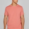 Jermalink T-shirt