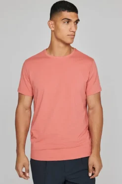 Jermalink T-shirt